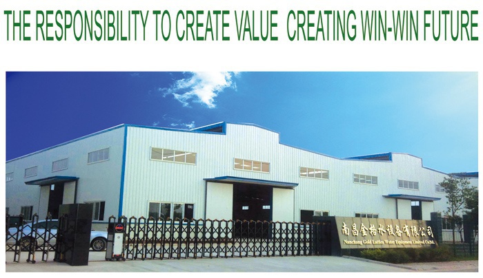 1467361021208048.jpg 11.jpg