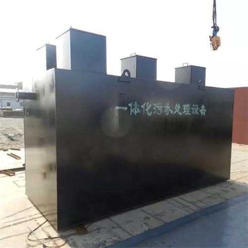 一體化污水設(shè)備圖片1(1).jpg